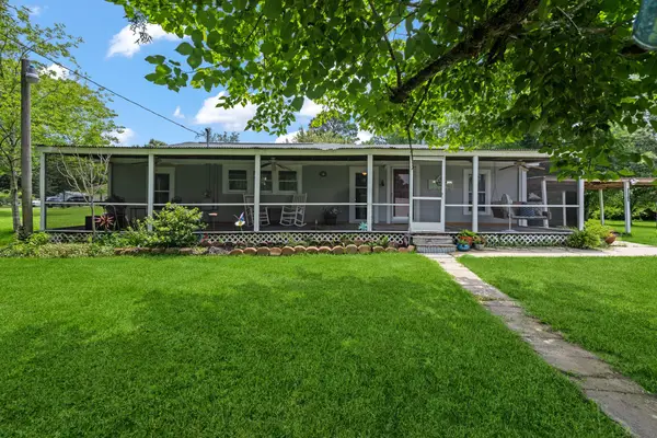 13914 Fm 1409, Old River Winfree, TX 77535
