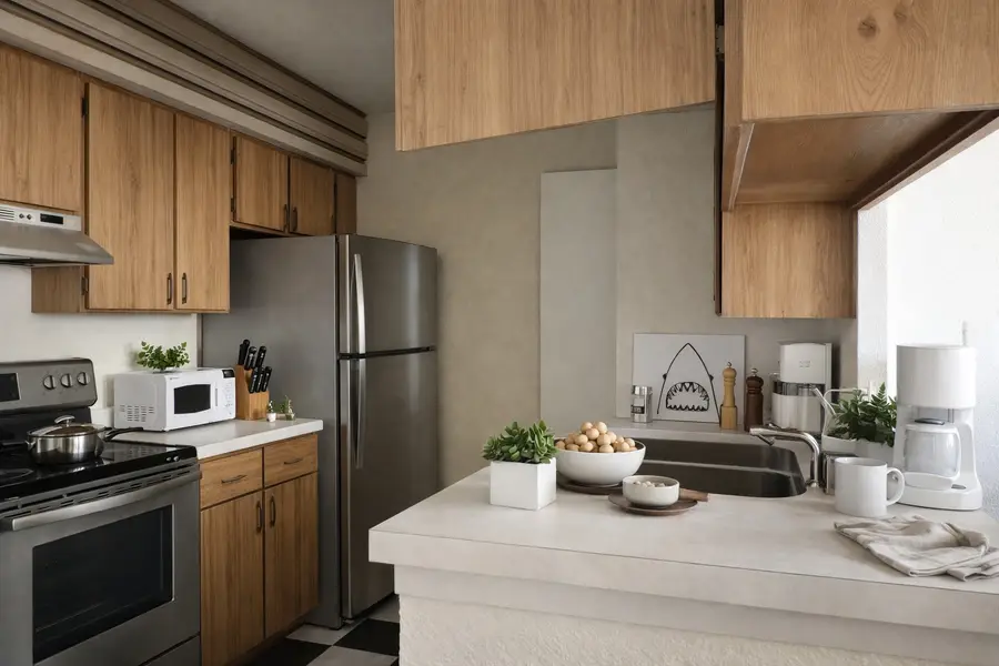 250 El Dorado Boulevard #159, Houston, TX 77598 - Image #2