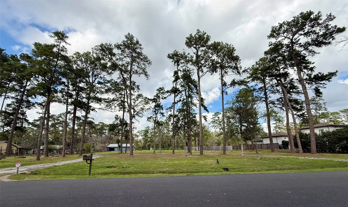 13 Shadow Lane, Houston, TX 77080 - #1