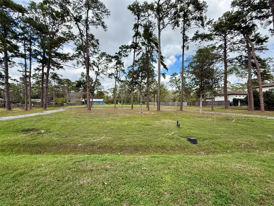 13 Shadow Lane, Houston, TX 77080 - #2