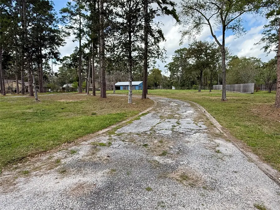 13 Shadow Lane, Houston, TX 77080 - #3