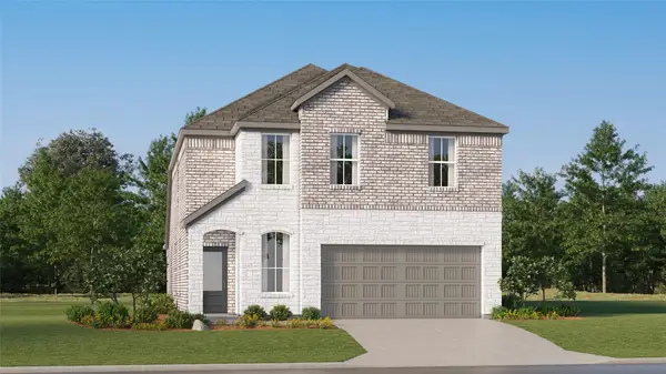 27030 Reef Coast Drive, Katy, TX 77493