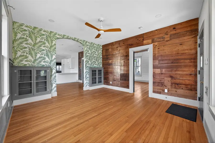 3616 Avenue L, Galveston, TX 77550 - #3