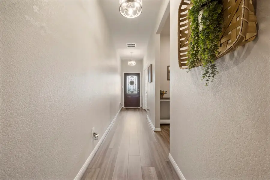 13010 Red Blossom Circle, Tomball, TX 77375 - #3