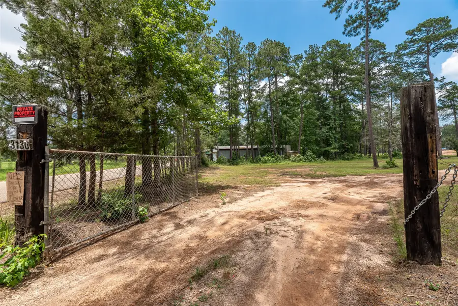 3130 Pine Road, Cleveland, TX 77328 - #2