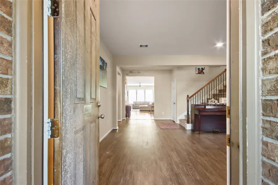 20522 Heath House, Porter, TX 77365 - #3