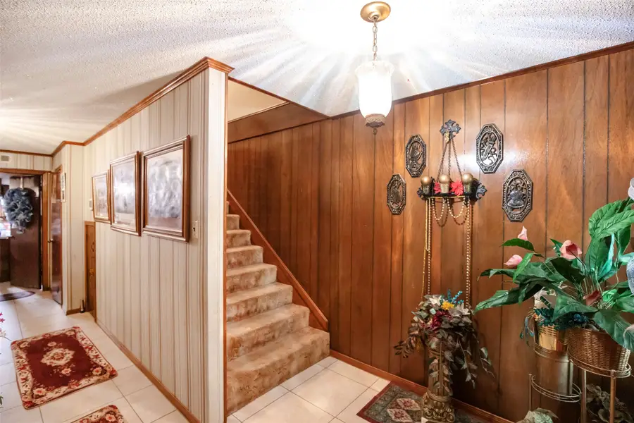 534 N Vionett Lane, Texas City, TX 77591 - #3