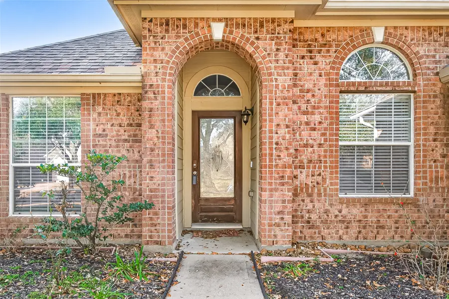 20607 Granger Bluff, Cypress, TX 77433 - #3