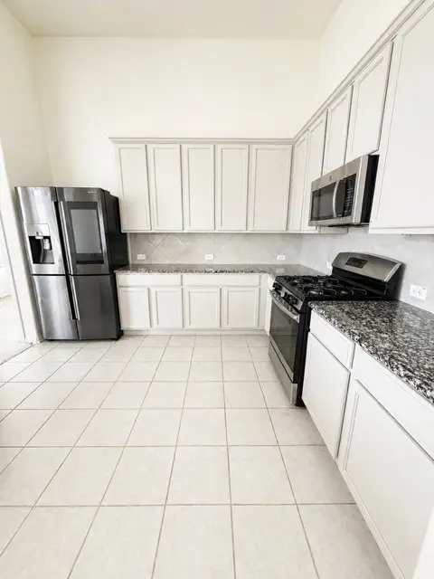 31909 Mckinley Run Drive, Hockley, TX 77447 - #3
