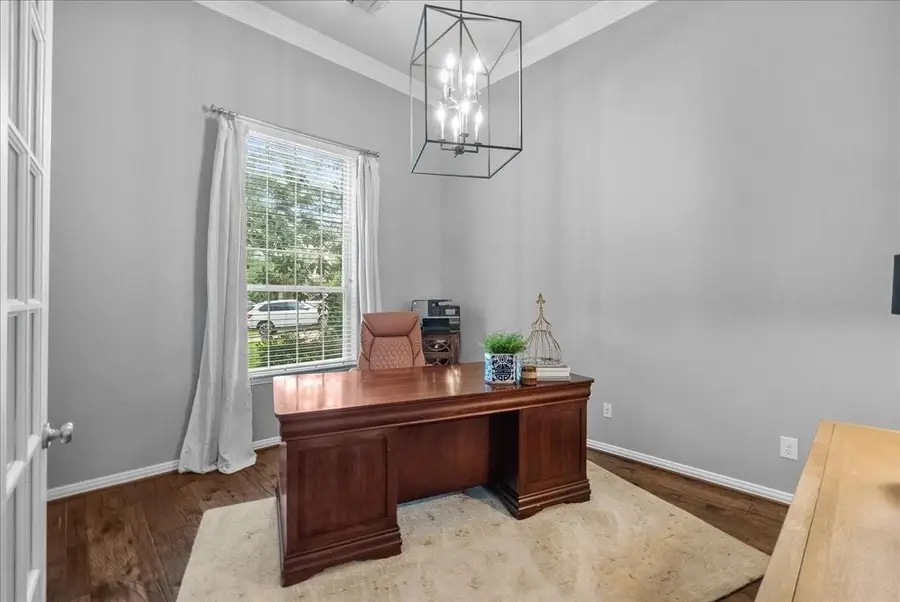 904 Cozy Hollow Court, Friendswood, TX 77546 - #3