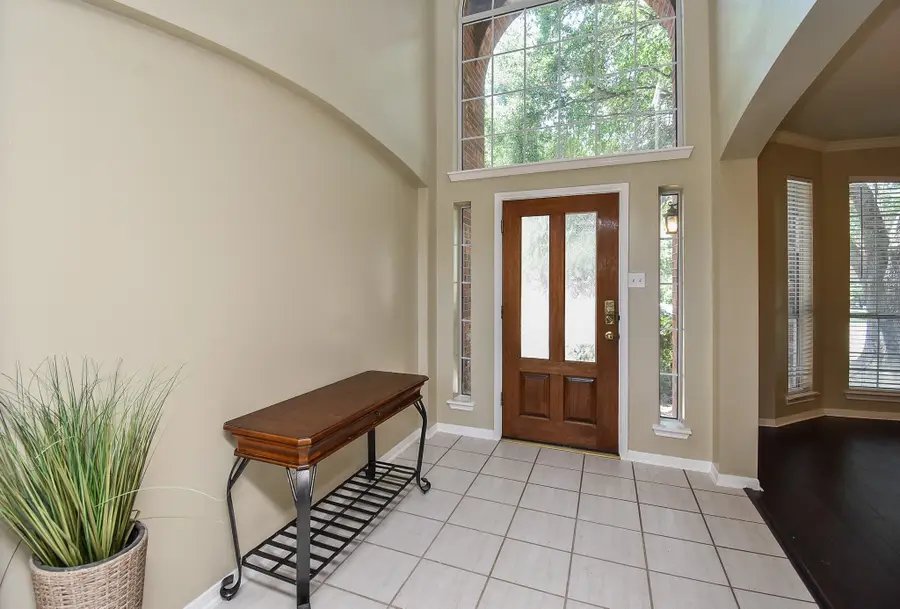 22107 Skyridge Lane, Richmond, TX 77469 - #3