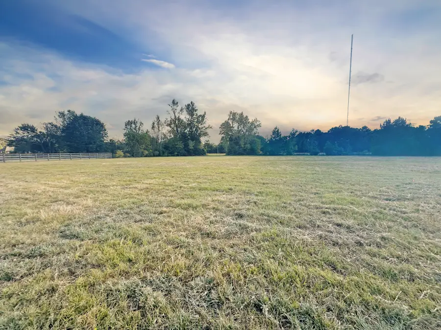 TBD Blooming Rose Meadow, Tomball, TX 77377 - Image #2