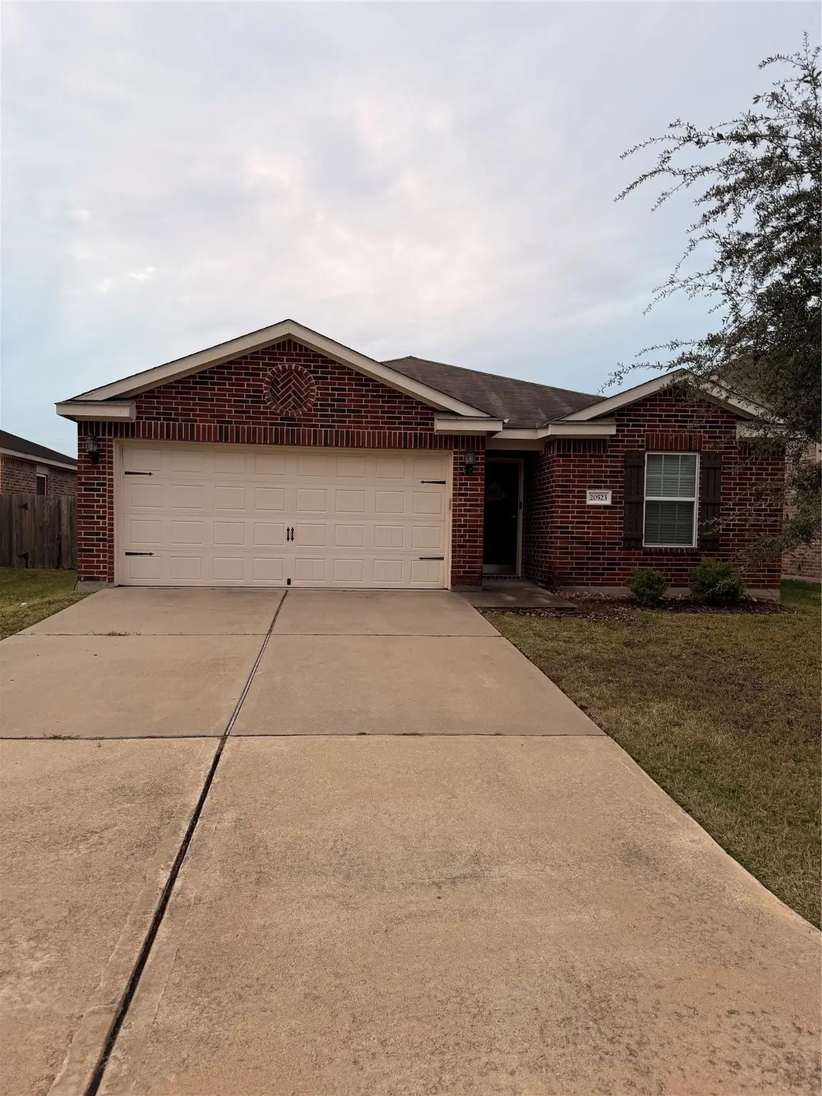 20523 Faith Millstream Drive, Humble, TX 77338 - Image #1