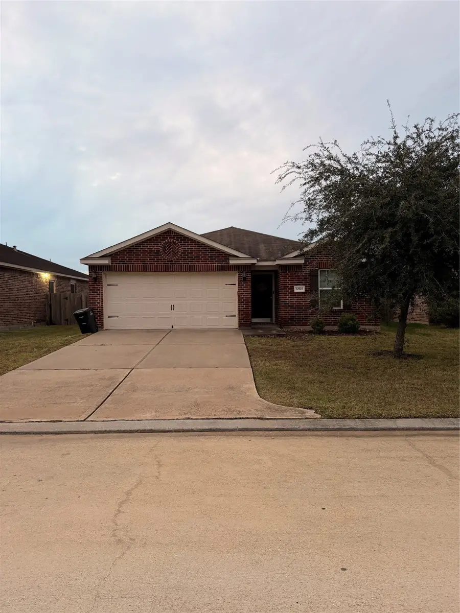 20523 Faith Millstream Drive, Humble, TX 77338 - Image #2