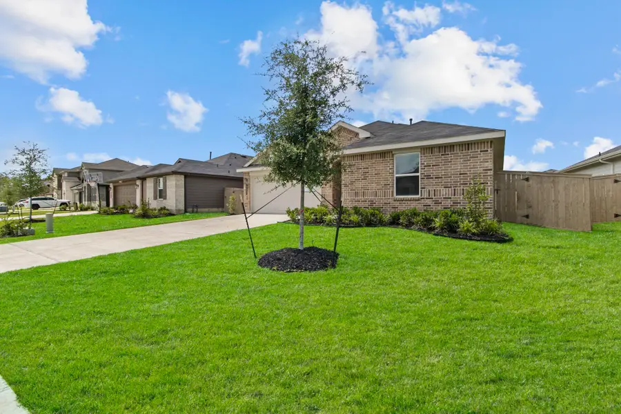23555 Skyward Lane, Splendora, TX 77372 - #3