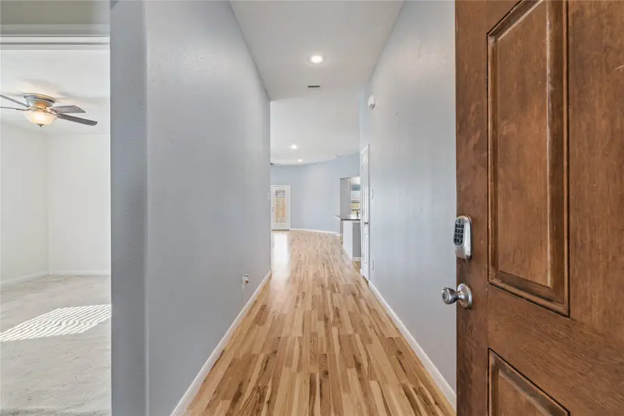 6731 Crescent Creek Lane, Katy, TX 77449 - Image #3