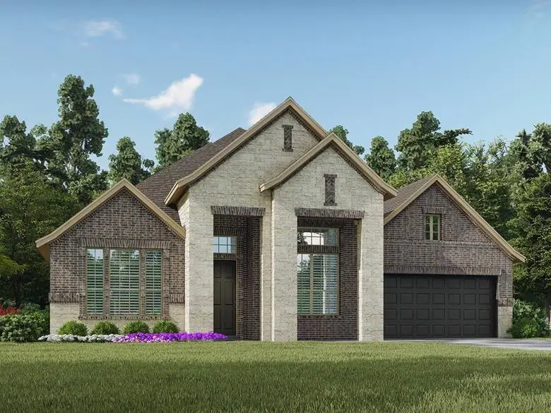 5206 Great Oaks Drive, Pearland, TX 77584 - #1