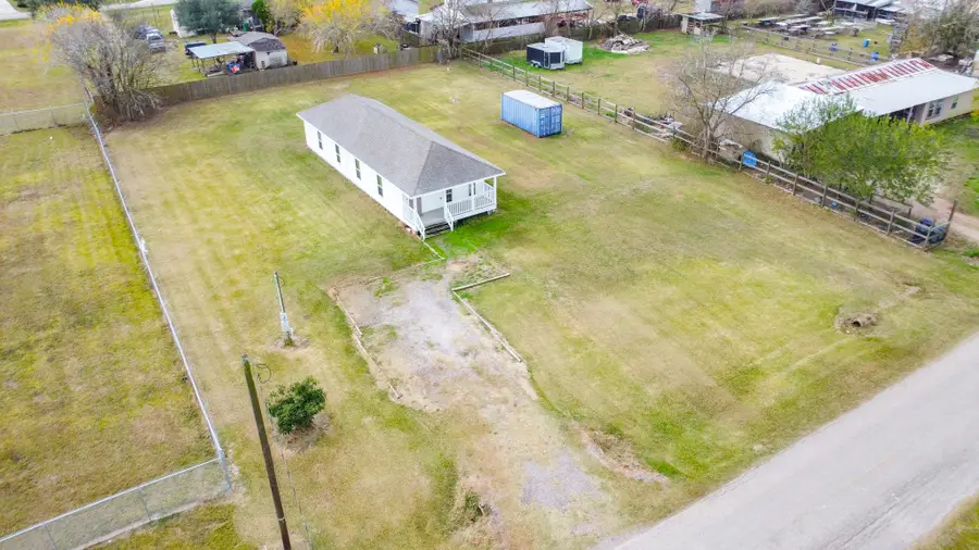 1210 Airline N, Rosharon, TX 77583 - Image #3