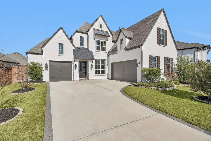 7410 Blue Finch Lane, Katy, TX 77493 - Image #2