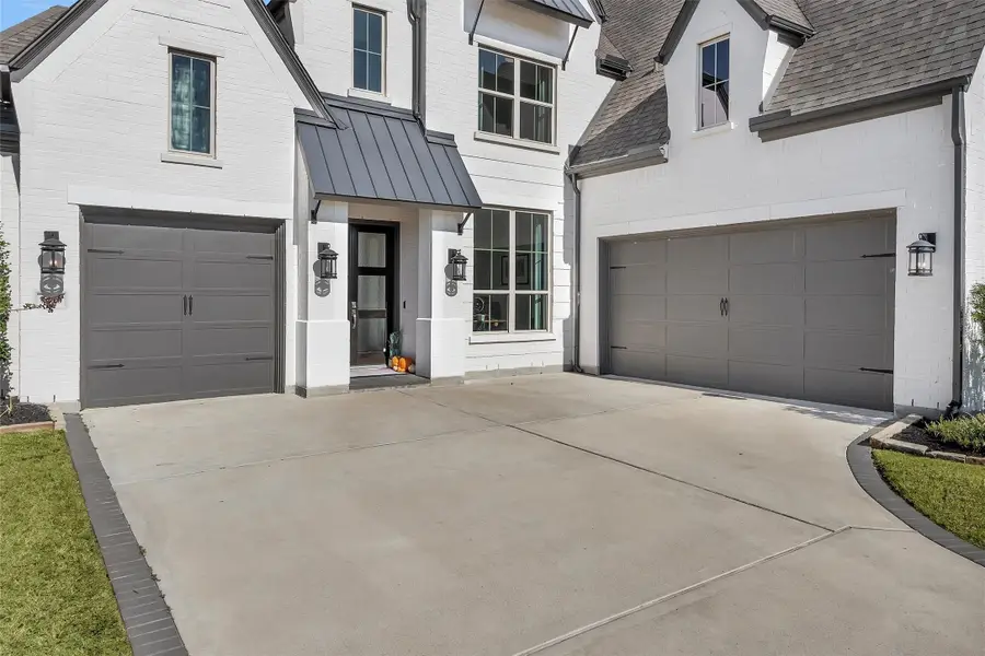 7410 Blue Finch Lane, Katy, TX 77493 - Image #3