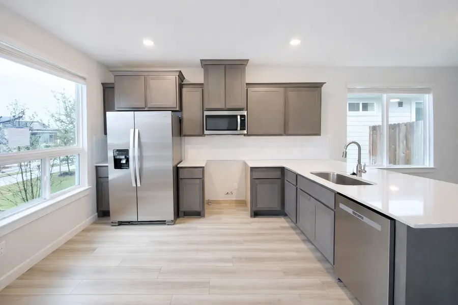 1121 Amistad Loop, College Station, TX 77845 - Image #2