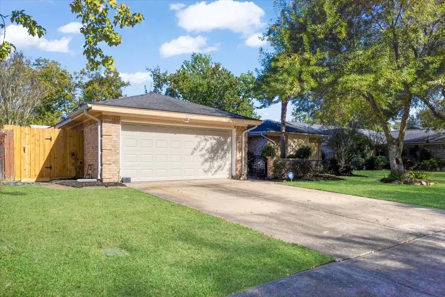 6207 Canada Drive, Pasadena, TX 77505 - Image #2
