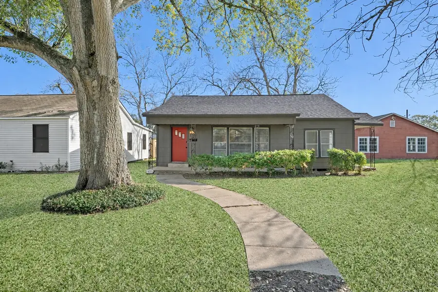 1509 Mulcahy Street, Rosenberg, TX 77471 - Image #2