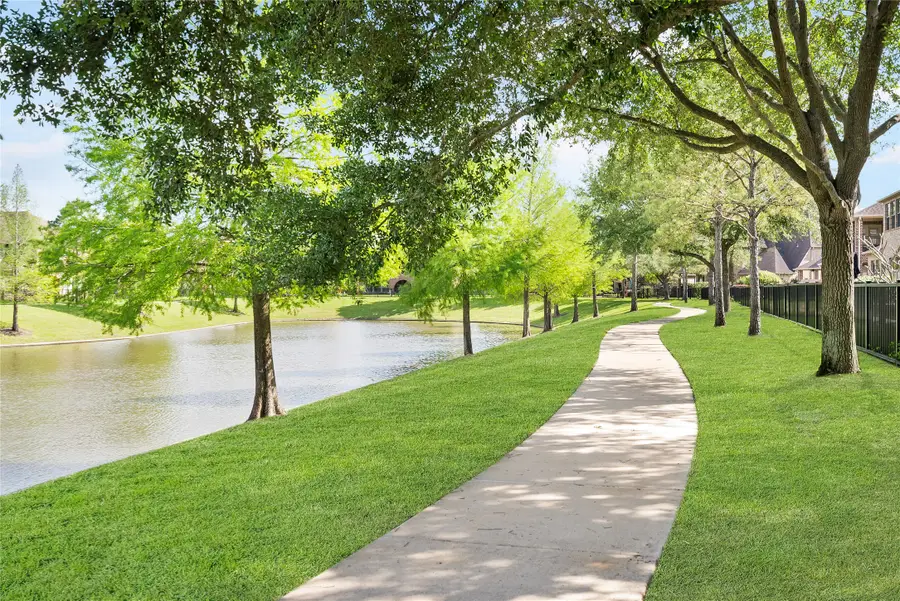 1247 Glenwood Canyon, Houston, TX 77077 - #2