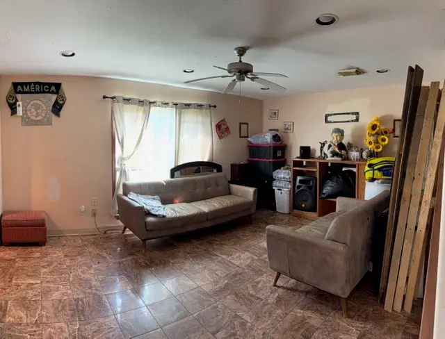 193 Casa Grande Drive #193, Houston, TX 77060 - #1