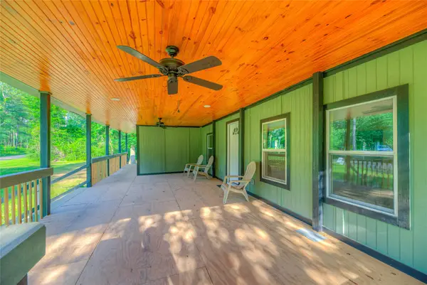 229 One Such Road, Livingston, TX 77351