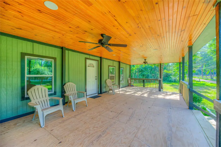 229 One Such Road, Livingston, TX 77351 - #2