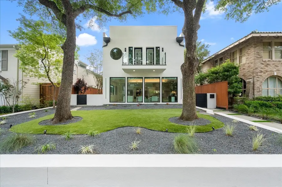 2135 Quenby Street, Houston, TX 77005 - #3