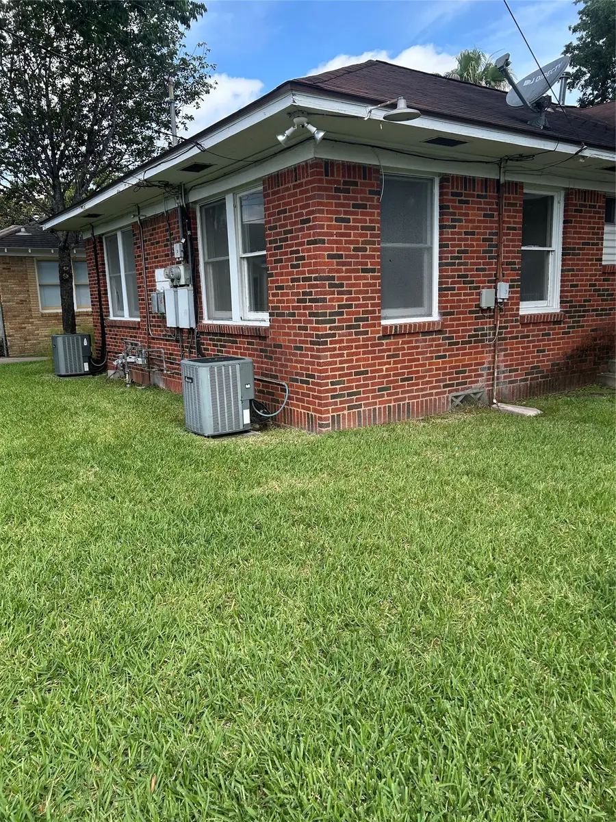 1104 Key Street, Houston, TX 77009 - #3