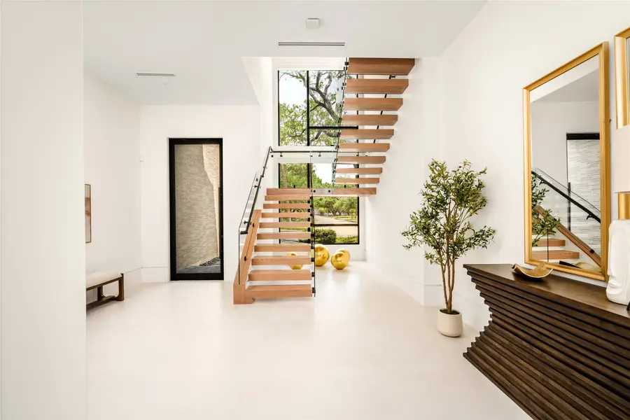 2006 Suffolk Drive, Houston, TX 77027 - #2