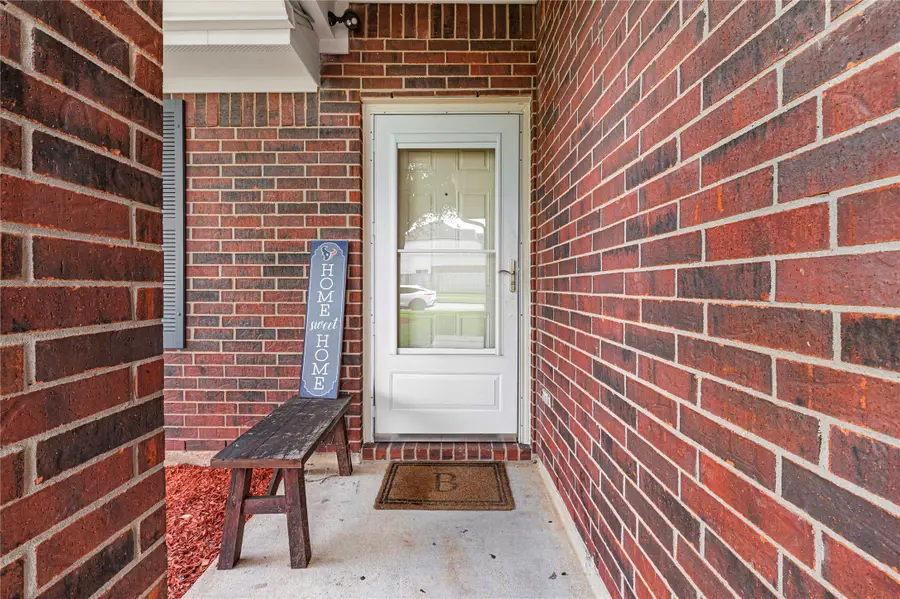 3911 Braden Drive N, Houston, TX 77047 - #3