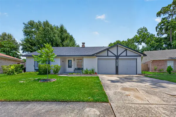23122 Pennsgrove Road, Spring, TX 77373