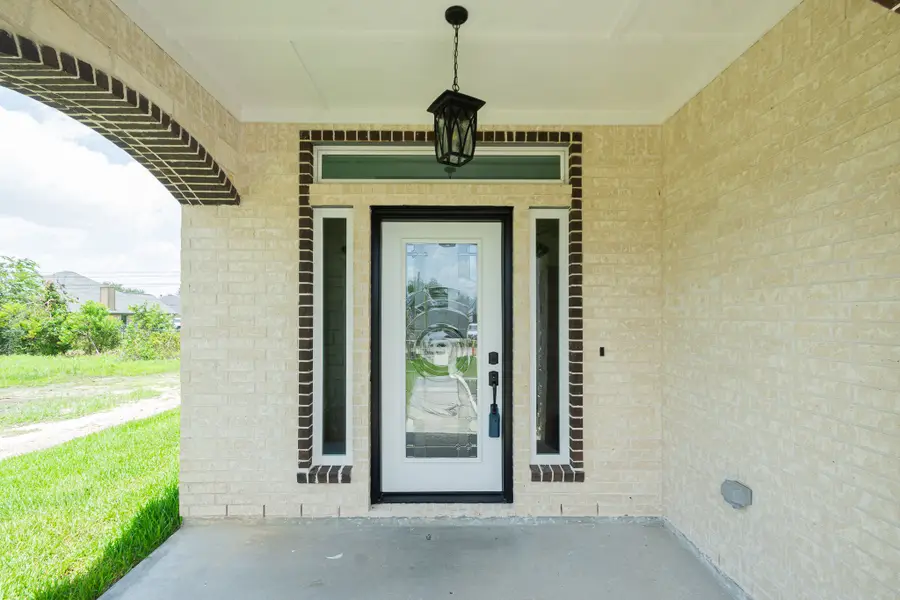 423 Manor Avenue, Arcola, TX 77583 - #3