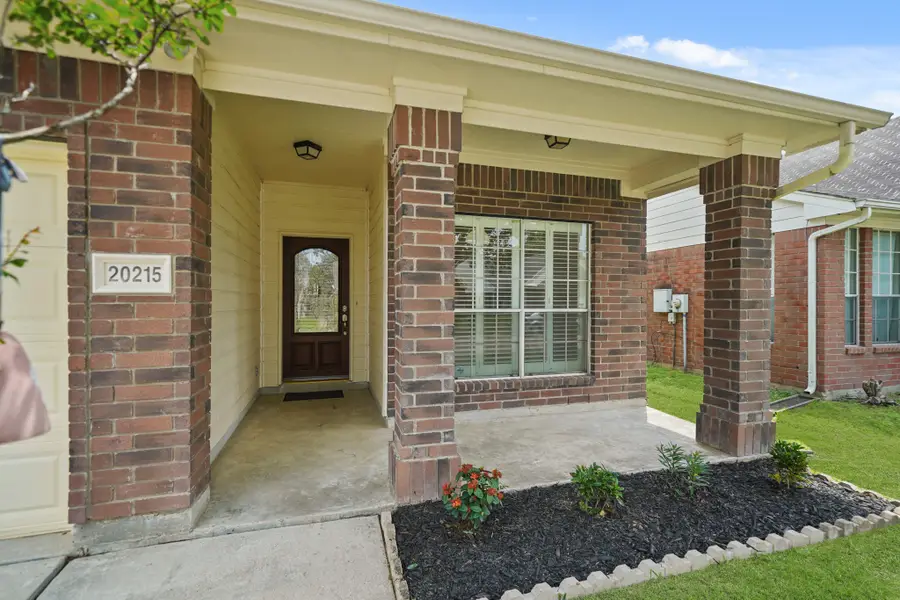 20215 Twilight Canyon Road, Katy, TX 77449 - Image #2