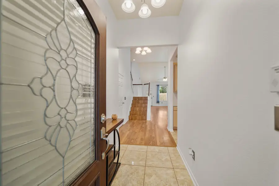 20215 Twilight Canyon Road, Katy, TX 77449 - Image #3