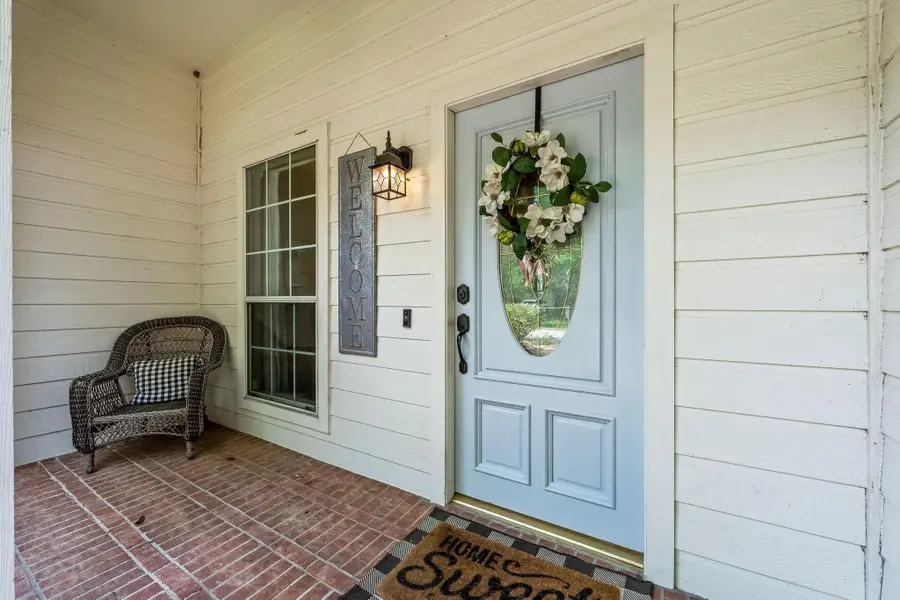 219 N Wimberly Way, The Woodlands, TX 77385 - #3