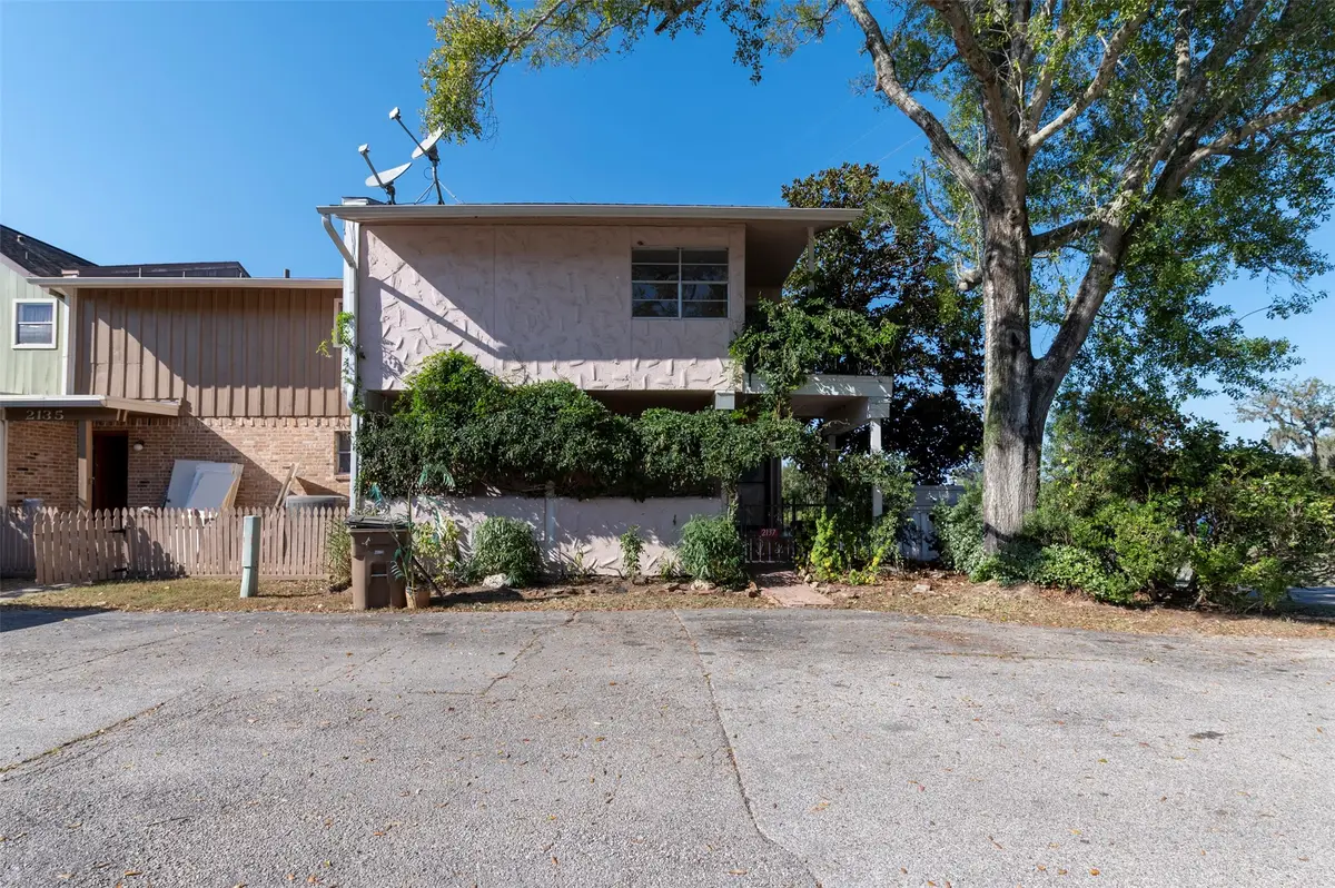 2137 Casa Rio Circle, Dickinson, TX 77539 - Image #1