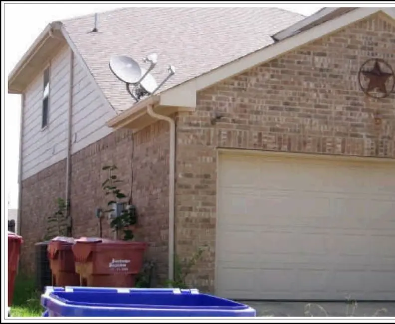 1404 Silver Maple Lane, Royse City, TX 75189 - #2