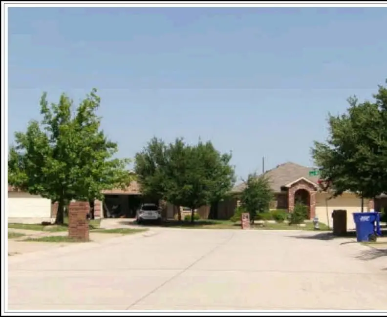 1404 Silver Maple Lane, Royse City, TX 75189 - #3