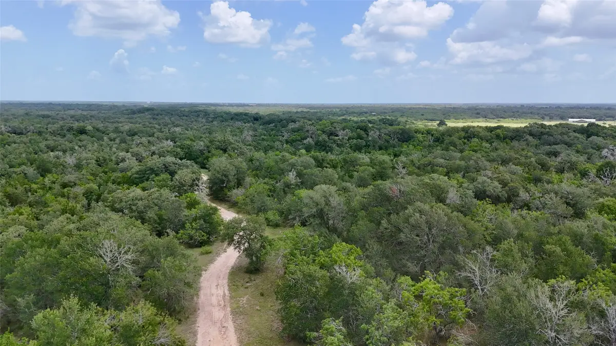 TBD Cr 420, Waelder, TX 78959 - #1