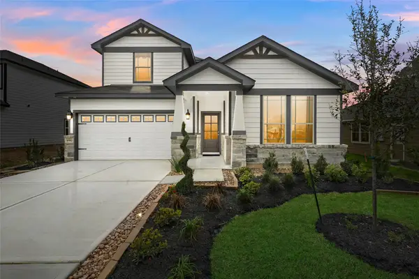 505 Johnson Street, Dayton, TX 77535