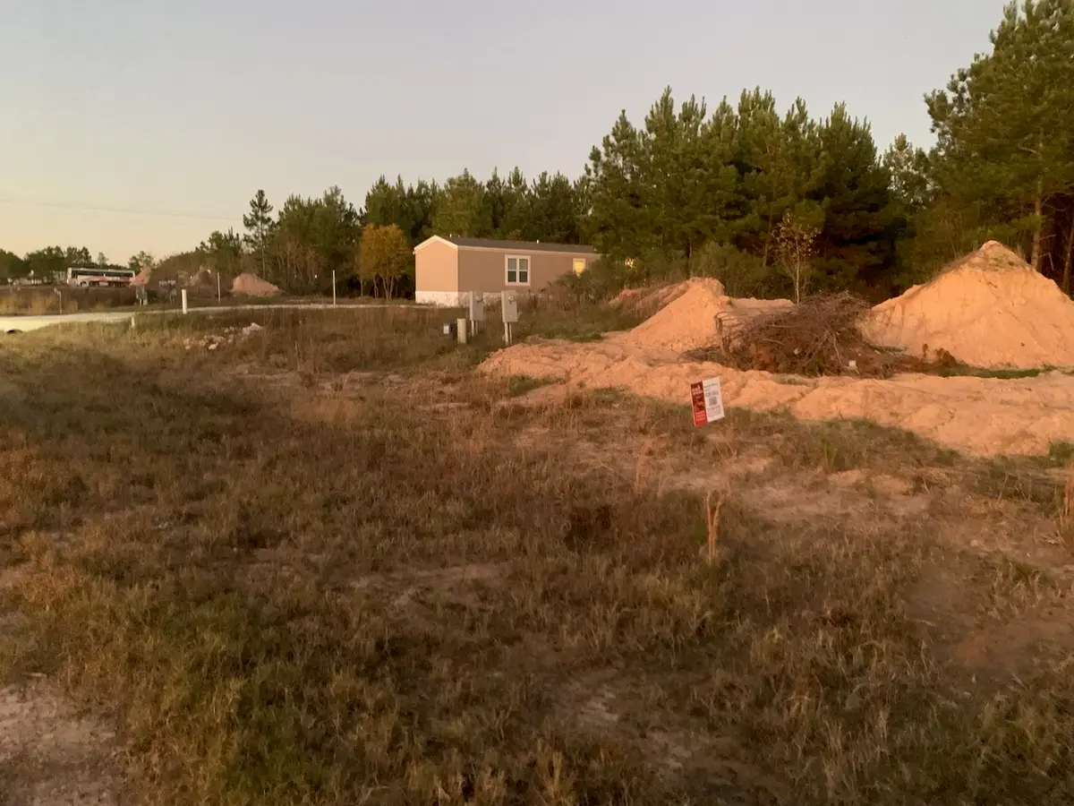 222 Road 5604, Cleveland, TX 77327 - Image #1