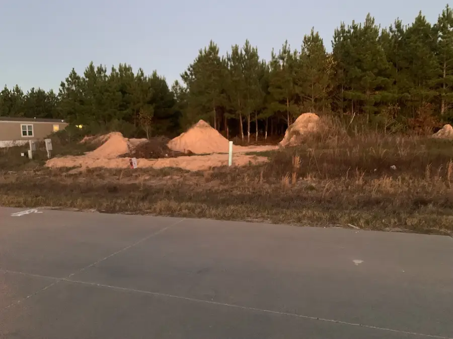 222 Road 5604, Cleveland, TX 77327 - Image #2