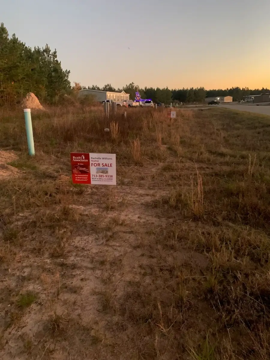 222 Road 5604, Cleveland, TX 77327 - Image #3