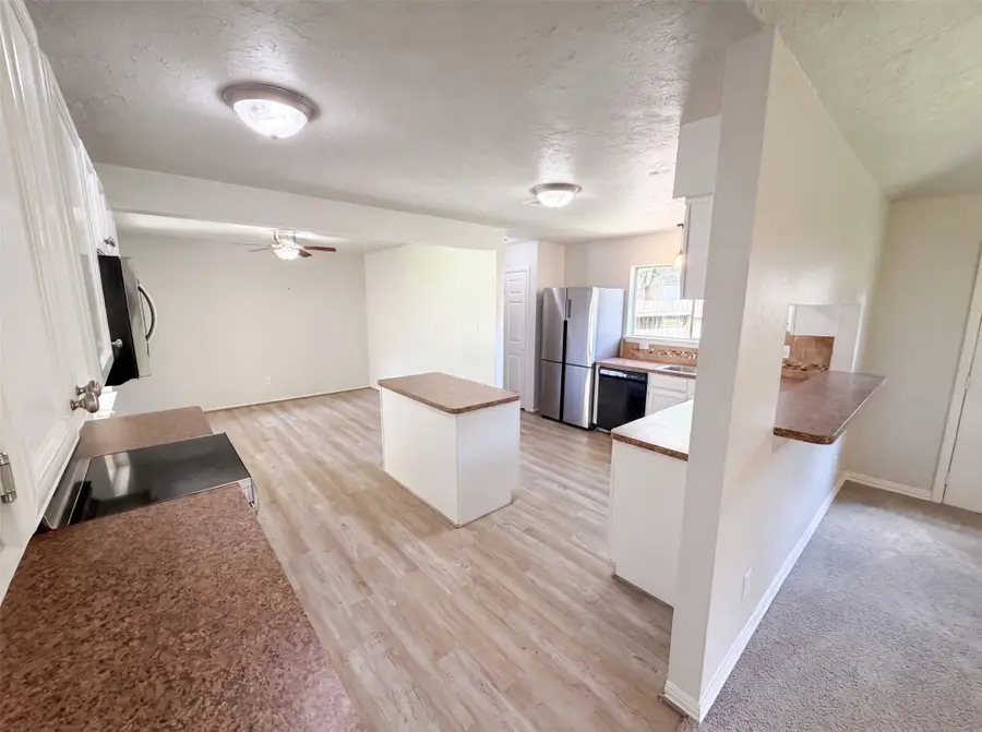 17014 Fid Court, Crosby, TX 77532 - #2