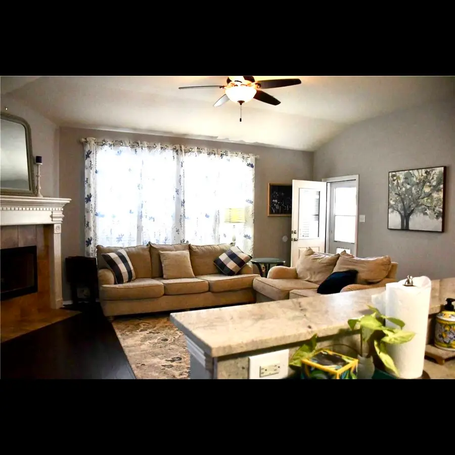 7006 Durango Creek Drive, Magnolia, TX 77354 - #3